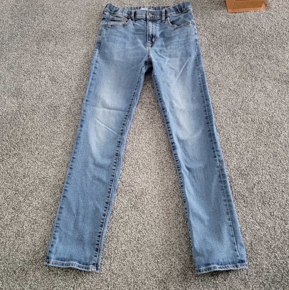 Old Navy Jeans